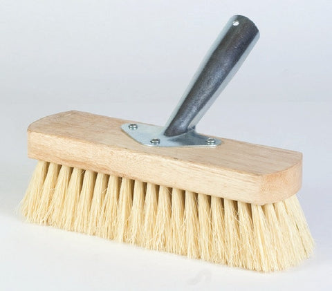 Window/Siding Cleaning Brush 11706