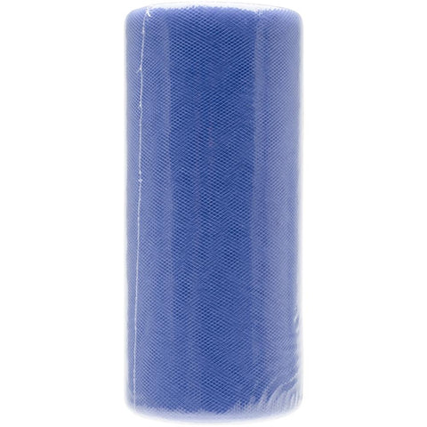 Falk Tulle 25 Yard Spool 11000