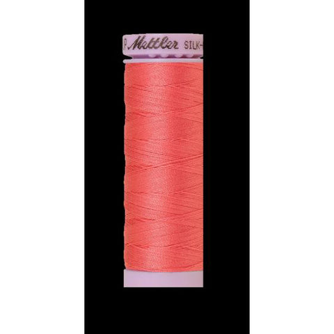 Persimmon thread