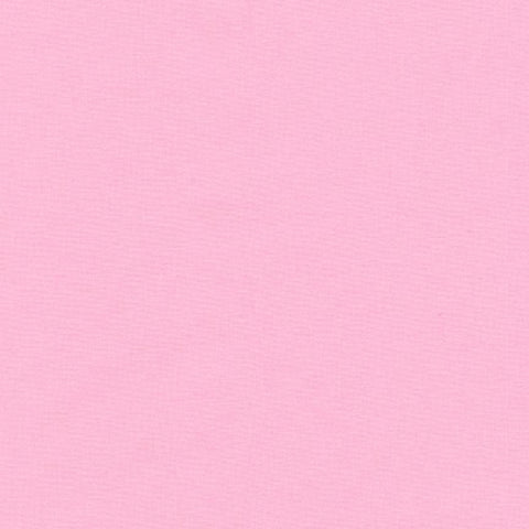 Petal fabric