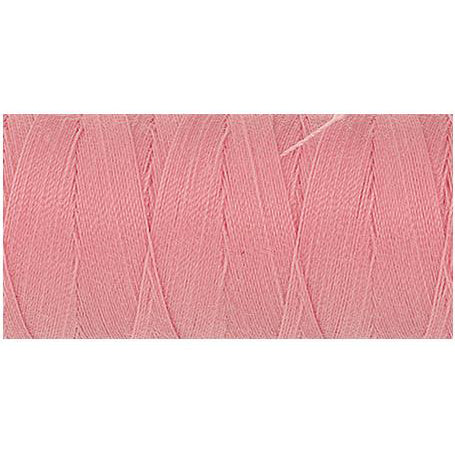 Petal Pink