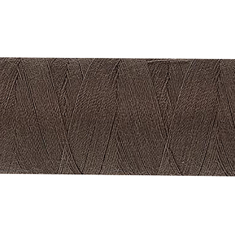 Pewter
