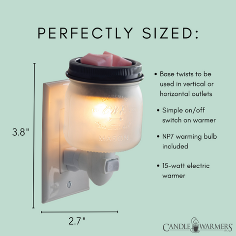 Specs & Dimensions