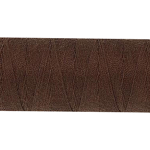 Pine Bark