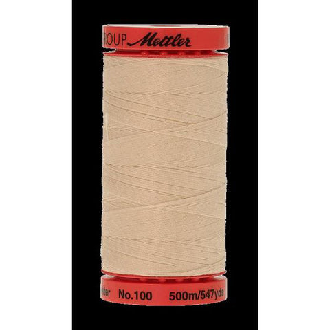 Pine nut thread