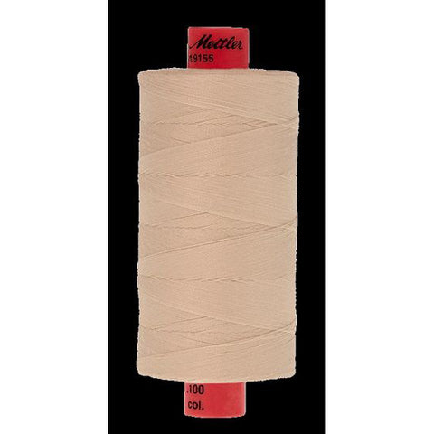 Pine nut thread