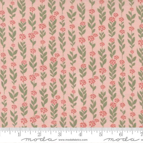 Country Rose Collection Pink
