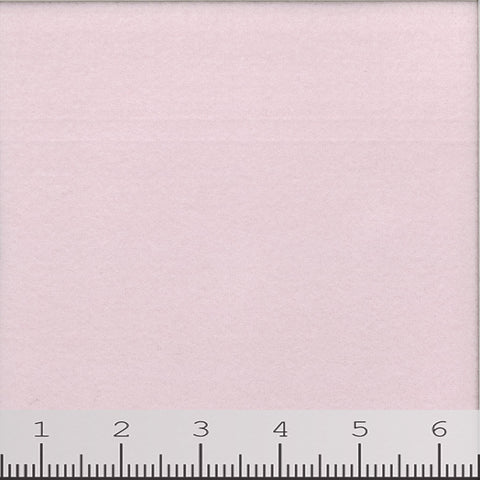pink, Yukon Fleece Fabric PF00