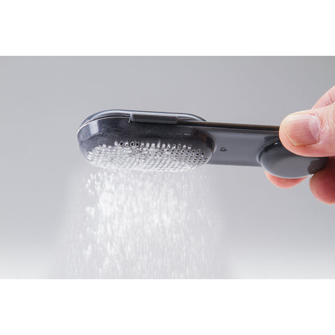 ProKeeper Powdered Sugar Bin PKS-300