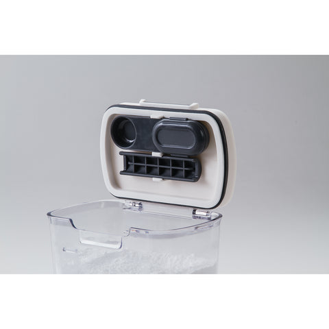 ProKeeper Powdered Sugar Bin PKS-300