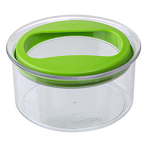 Fresh Guacamole Keeper