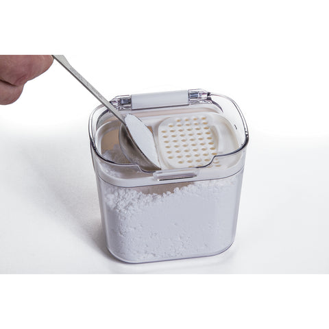 ProKeeper Mini Bin PKS-400