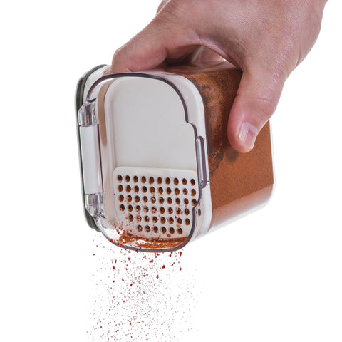 ProKeeper Mini Bin PKS-400