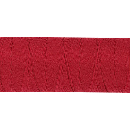 Poinsettia thread