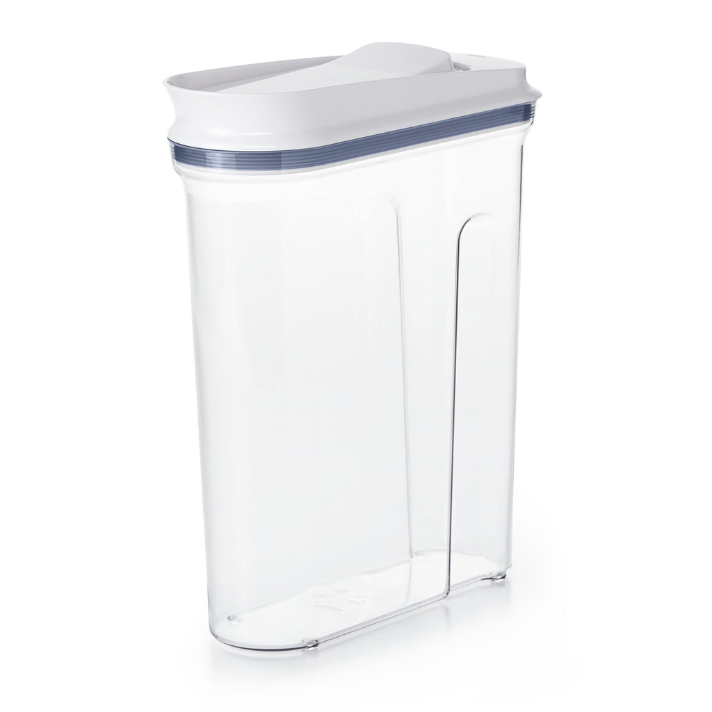 http://goodsstores.com/cdn/shop/files/pop-cereal-dispenser_11114100_1_1024x1024.jpg?v=1694105460