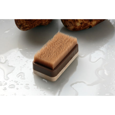 Potato Brush