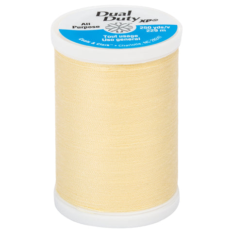 Primrose thread