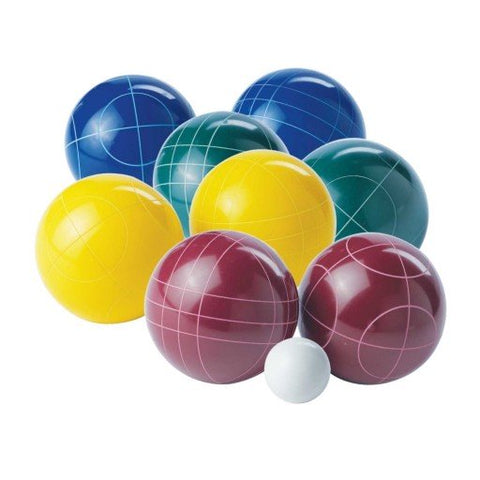 Professional Bocce Ball Set 50112