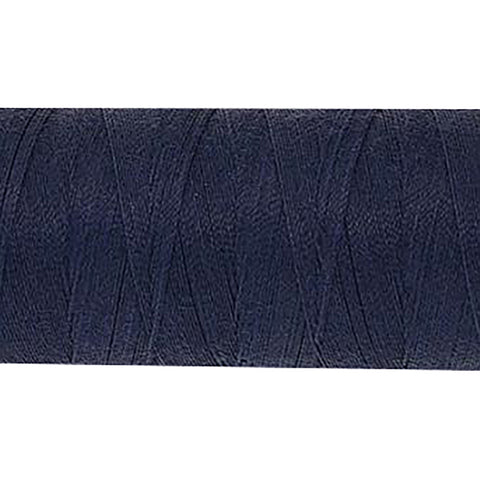 Prussian Blue