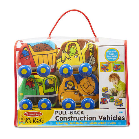 Cars in set