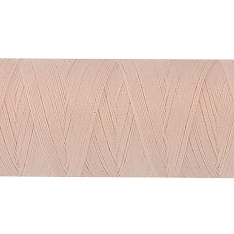 Pumice Stone