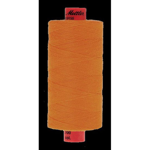 Pumpkin thread