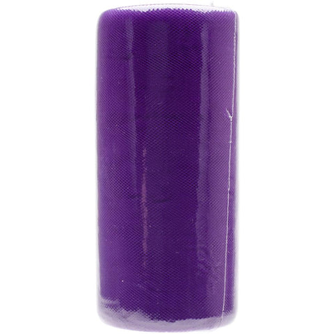 Falk Tulle 25 Yard Spool 11000