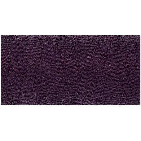 Purple Twist