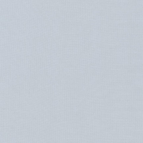 Quicksilver color fabric
