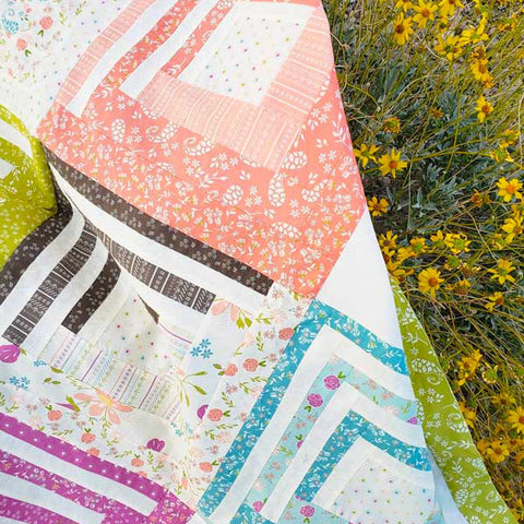 Craft & Novelty Fabric