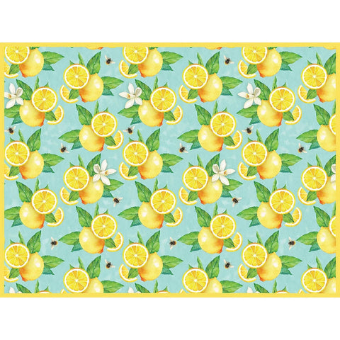 Bee Zesty Drying Mat R8119