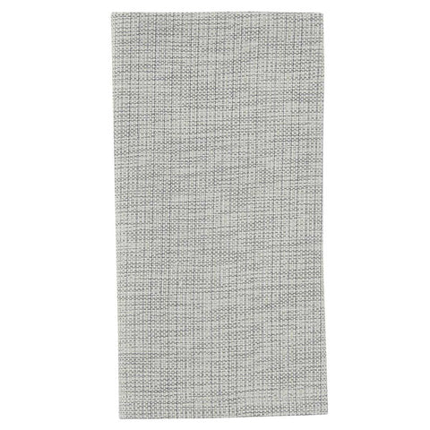 Rain, Napkin, Basketweave Table Linens 104