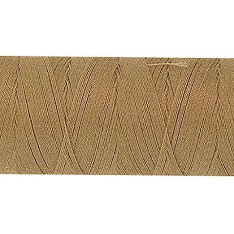 Rattan