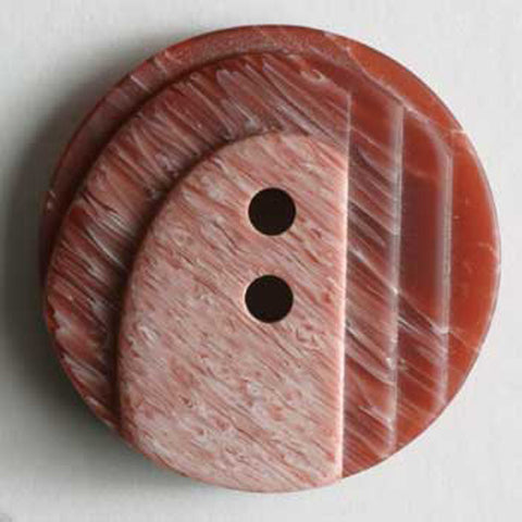 Red button