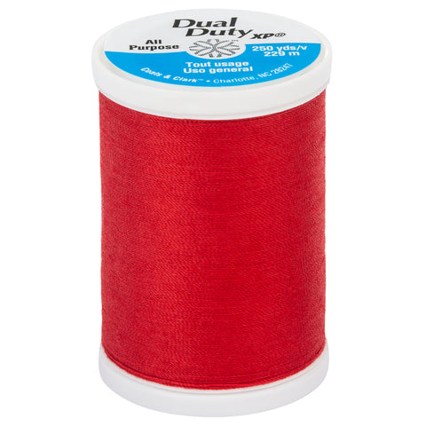 Red thread
