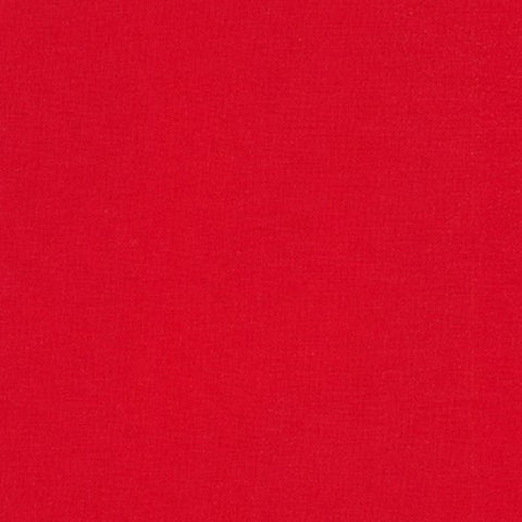 Red cotton