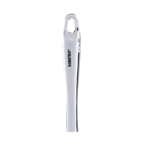 Small Red Silicone Spatula 3133R