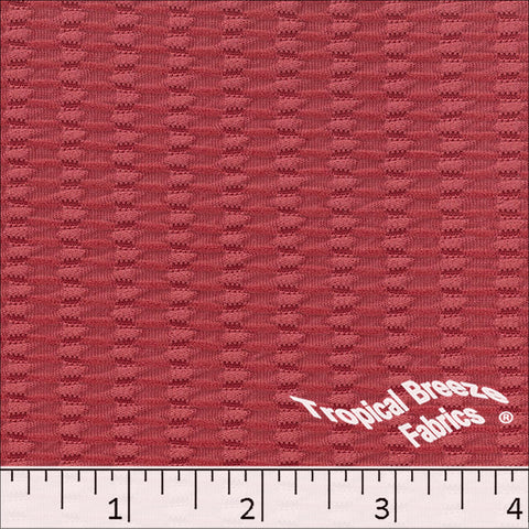 redwood, Seersucker Dress Fabric 325510