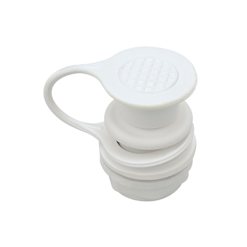 Igloo Replacement Drain Plug for Ice Chests 24010 Good's Store Online