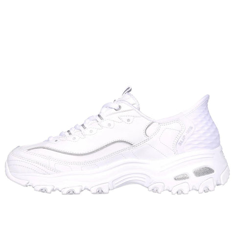 Women's Skechers Slip-ins D'Lites - New Scene 150031 B