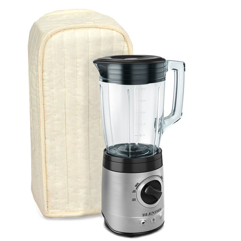 natural blender cover