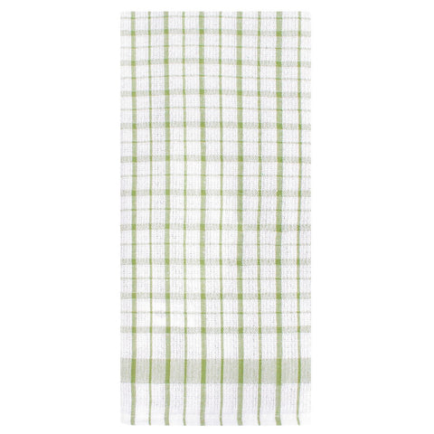 ritz wonder towel cactus