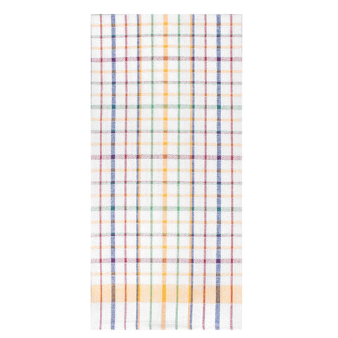 ritz wonder towel primary
