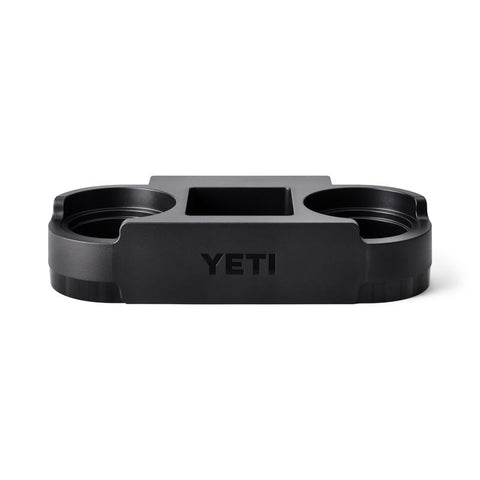Yeti Cup Caddy for Roadie Wheeled Coolers