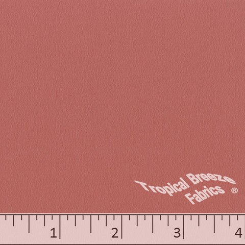 Rose Fabric