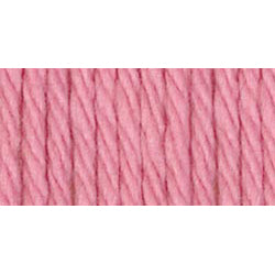 Rose yarn