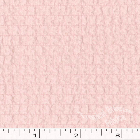 Rose Quartz fabric