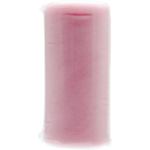 Falk Tulle 25 Yard Spool 11000