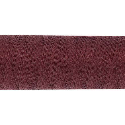 Rosewood thread