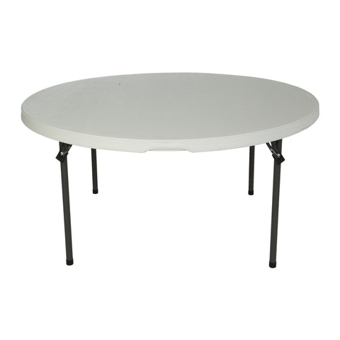 Lifetime round table